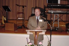 2004-hchg-banquetr-AMAlvaspeaks