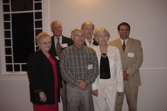 2004-hchg-banquetr-AMBoard