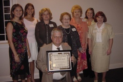 2004-hchg-banquetr-AMFamily1