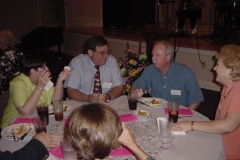 2004-hchg-banquetr-AMFloyd