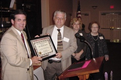 2004-hchg-banquetr-AMaward1
