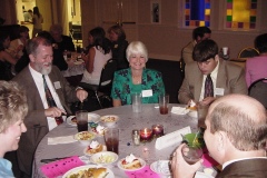2004-hchg-banquetr-AMmytable