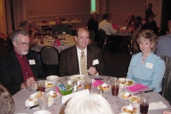 2004-hchg-banquetr-AMmytableRyals