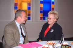 2004-hchg-banquetr-alvabert