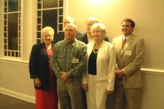 2004-hchg-banquetr-boardmembers