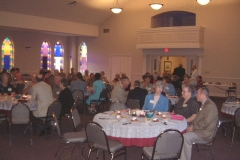 2004-hchg-banquetr-hchg