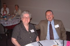2004-hchg-banquetr-mrslandalva