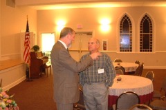 2004-hchg-banquetr-ollifsmith