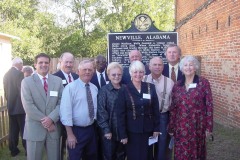 2004-newville-marker-Board