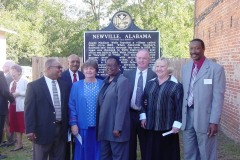 2004-newville-marker-Citycouncil