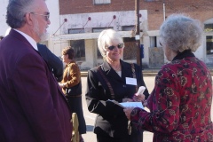 2004-newville-marker-DSC00149