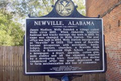 2004-newville-marker-DSC00157