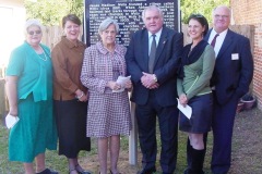 2004-newville-marker-KirklandFamily