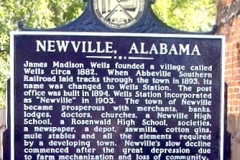 2004-newville-marker-Marker