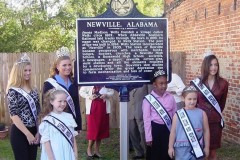 2004-newville-marker-Queens