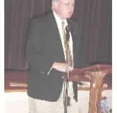 2005_banquet_01