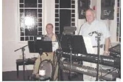 2005_banquet_04