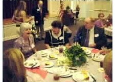 2005_banquet_05