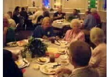 2005_banquet_06