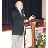 2005_banquet_08