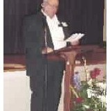 2005_banquet_09