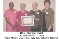 2005_banquet_10