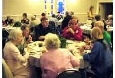 2005_banquet_11