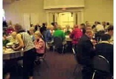2005_banquet_12
