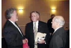 2005_banquet_13