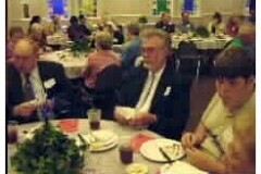 2005_banquet_14