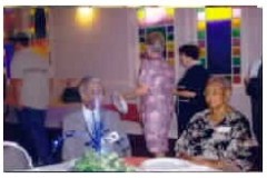 2005_banquet_15