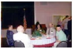 2005_banquet_16