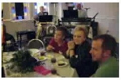 2005_banquet_17