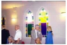 2005_banquet_18