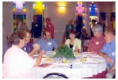 2005_banquet_19