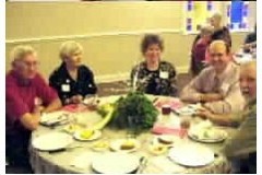 2005_banquet_20