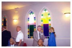 2005_banquet_21