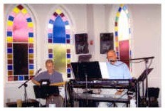 2005_banquet_22