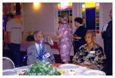 2005_banquet_23