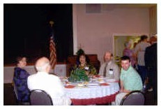 2005_banquet_24