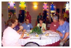 2005_banquet_25