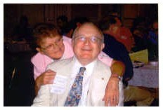 2005_banquet_26