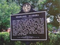 2005-headland-markerr-HeadlandMarker-thumb