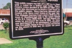 2005-headland-markerr-HeadlandMarker011