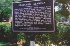 2005-headland-markerr-HeadlandMarker012