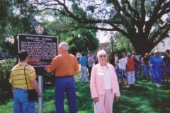 2005-headland-markerr-HeadlandMarker013