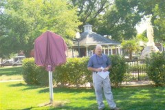 2005-headland-markerr-HeadlandMarker021