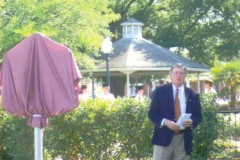 2005-headland-markerr-HeadlandMarker022