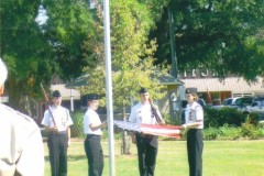 2005-headland-markerr-HeadlandMarker051