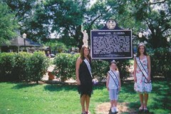 2005-headland-markerr-HeadlandMarker052